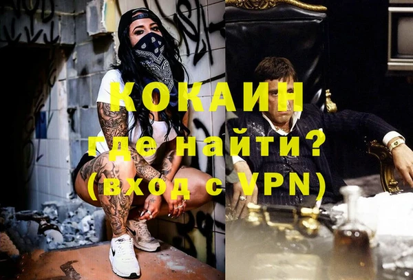 крисы Костерёво