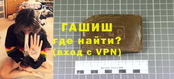 крисы Коряжма