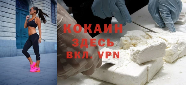 молекула духа Корсаков