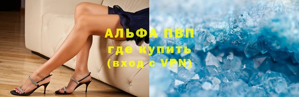 крисы Костерёво
