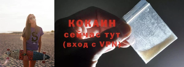 крисы Костерёво