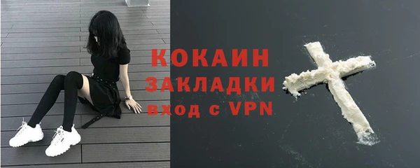 МДМА Заполярный