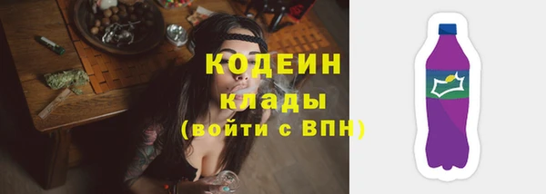 эйфоретик Краснослободск