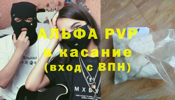 эйфоретик Краснослободск