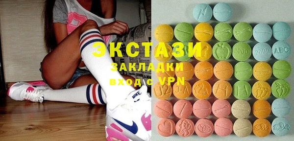 крисы Коряжма