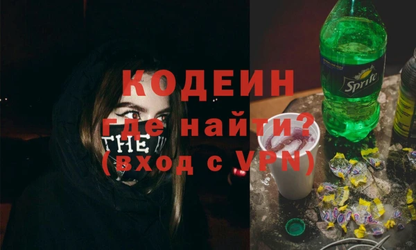 молекула духа Корсаков
