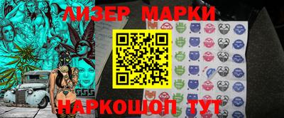 mdpv Дубна