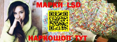 mdpv Дубна