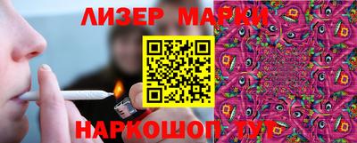 мдпв Кингисепп
