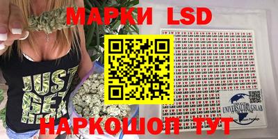 mdpv Дубна