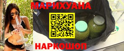 MDMA Донской