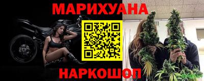 MDMA Донской