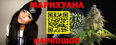 mdpv Дубна