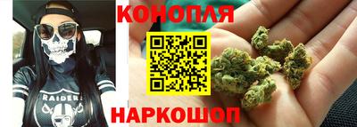 MDMA Донской