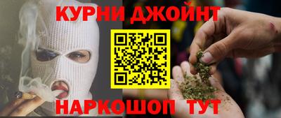 mdpv Дубна