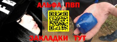 MDMA Донской