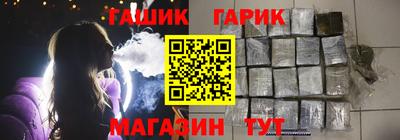 MDMA Донской