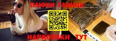 mdpv Дубна